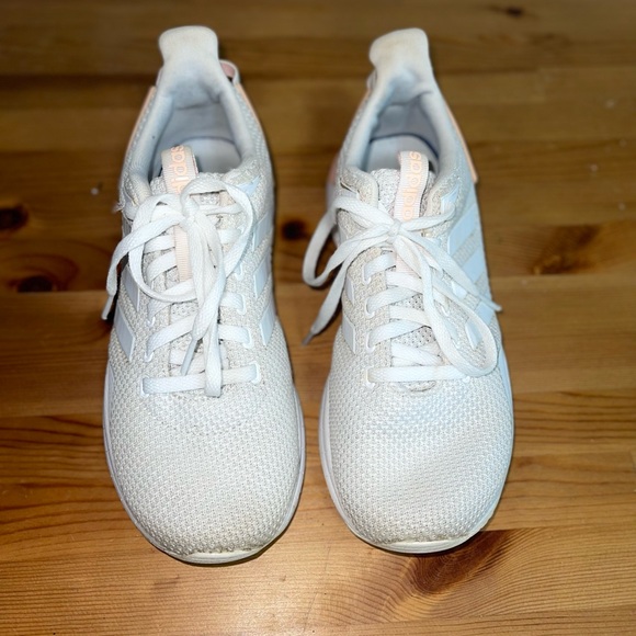 Adidas Questar Ride - Picture 2 of 6